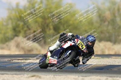 media/Apr-19-2025-CVMA (Sat) [[586b59ad56]]/Race 13-Amateur Supersport Open/